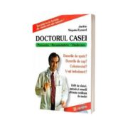 Doctorul Casei