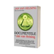 Documentele lui Jan van Helsing