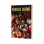 Fabule alese