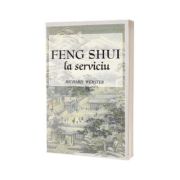 Feng Shui la serviciu