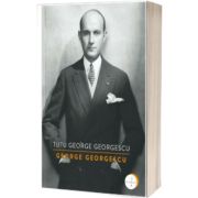 George Georgescu
