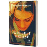 Greseli uriase