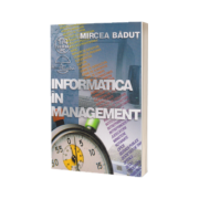 Informatica in management