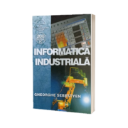 Informatica industriala