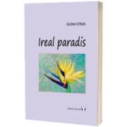 Ireal paradis