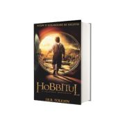 J. R. R. Tolkien, Hobbitul. O calatorie neasteptata