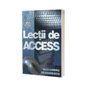 Lectii de Access