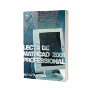 Lectii de MathCAD 2001 Professional