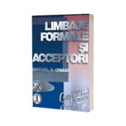 Limbaje formale si acceptori