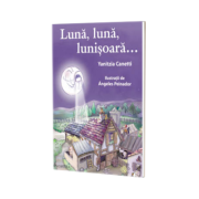 Luna, luna, lunisoara...