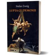 Lupta cu demonii