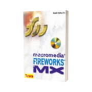 Macromedia Fireworks MX