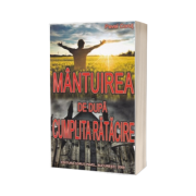 Mantuirea de dupa Cumplita Ratacire