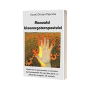 Manualul bioenergoterapeutului