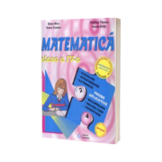 Matematica. Clasa a IV-a. Evaluare. Descriptori