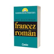 Mic dictionar Francez-Roman