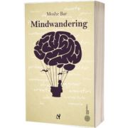 Mindwandering