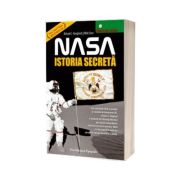 NASA. ISTORIA SECRETA