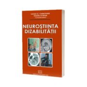 Neurostiinta dizabilitatii