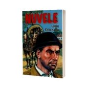 Nuvele (Liviu Rebreanu)