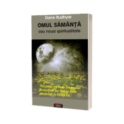 Omul samanta sau noua spiritualitate