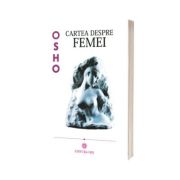 Osho - Cartea despre femei