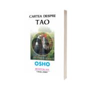 Osho - Cartea despre tao