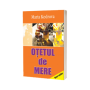 Otetul de mere