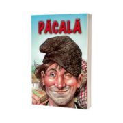 Pacala