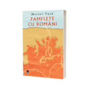 Pamflete cu romani