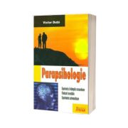 Parapsihologie