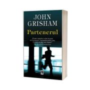 Partenerul - Grisham John