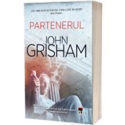 Partenerul (Grisham, John)