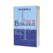 PEDAGOGIE. TRATAT