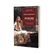 Poezii. Contine un dosar critic si o fisa de portofoliu, Mihai Eminescu, Cartex