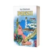 Poezii - Ion Minulescu