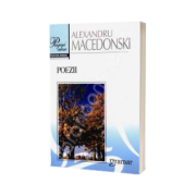 Poezii. Pagini alese (Alexandru Macedonski)