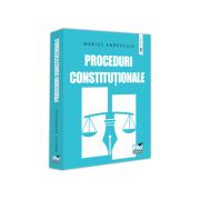 Proceduri constitutionale