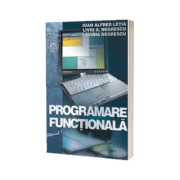 Programare functionala