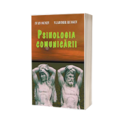 Psihologia comunicarii