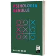 Psihologia genului