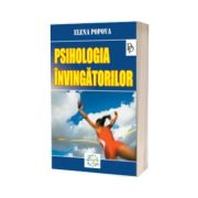 Psihologia invingatorilor