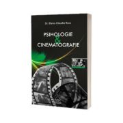 Psihologie si cinematografie