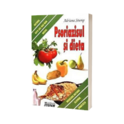 Psoriazisul si dieta