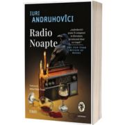 Radio Noapte