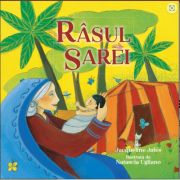 Rasul Sarei