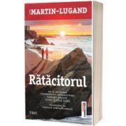 Ratacitorul