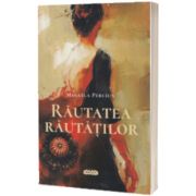 Rautatea rautatilor