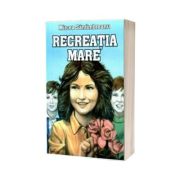 Recreatia Mare