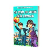 Sa stam de vorba fara catalog